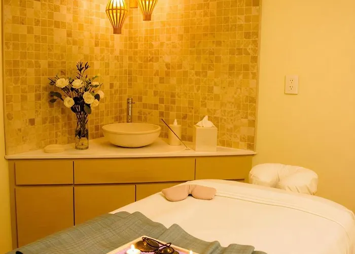Executive Suite- Club Casa Dorada At Medano Apartment