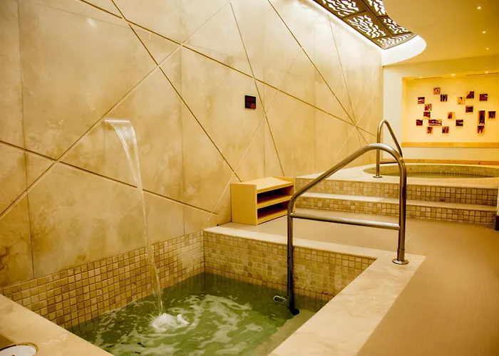 Executive Suite- Club Casa Dorada At Medano Apartment