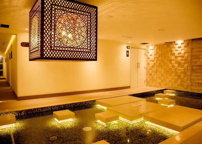 Executive Suite- Club Casa Dorada At Medano Cabo San Lucas